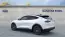 2025 Ford Mustang Mach E - 2