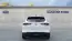2025 Ford Mustang Mach E - 3