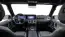 2025 Mercedes Electric G-Class - 2