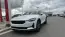 2022 Polestar 2 - Images - 2