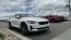 2022 Polestar 2 - Images - 3