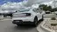 2022 Polestar 2 - Images - 4