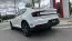 2022 Polestar 2 - Images - 5