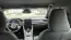 2022 Polestar 2 - Images - 6