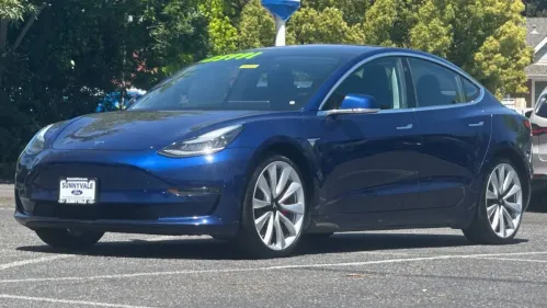 2018 Tesla Model 3 5YJ3E1EB5JF072359