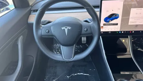 2018 Tesla Model 3 5YJ3E1EB5JF072359