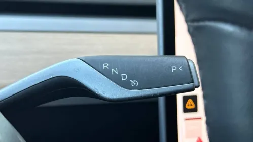 2018 Tesla Model 3 5YJ3E1EB5JF072359