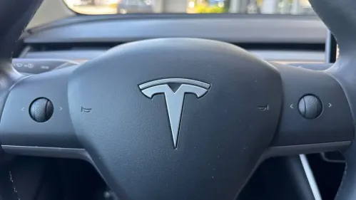 2018 Tesla Model 3 5YJ3E1EB5JF072359