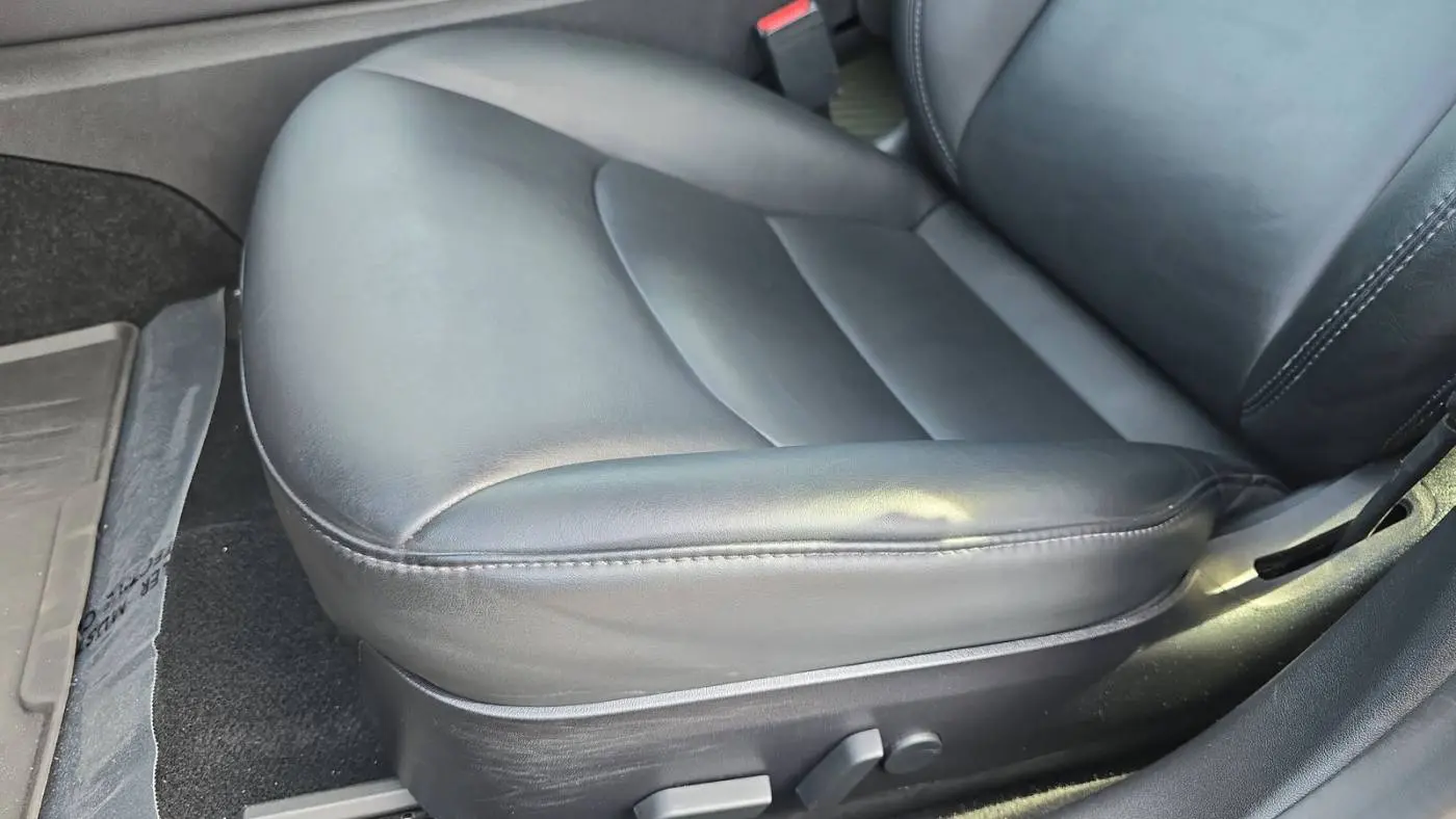 2019 Tesla Model 3 5YJ3E1EA1KF313214