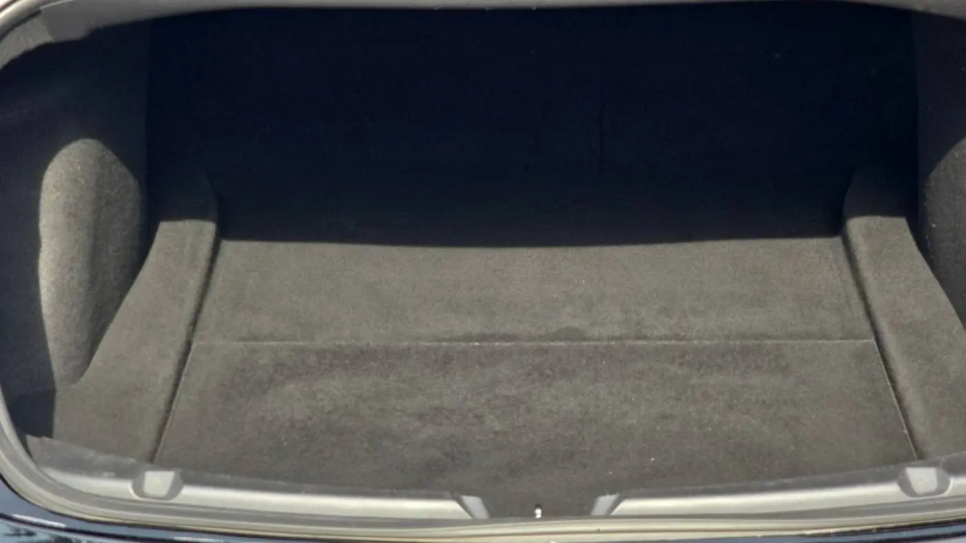 2019 Tesla Model 3 5YJ3E1EA1KF313214