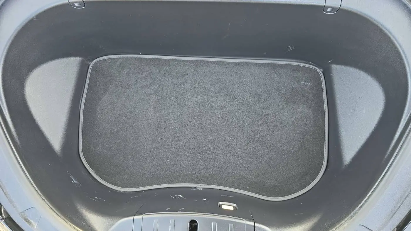 2019 Tesla Model 3 5YJ3E1EA1KF313214
