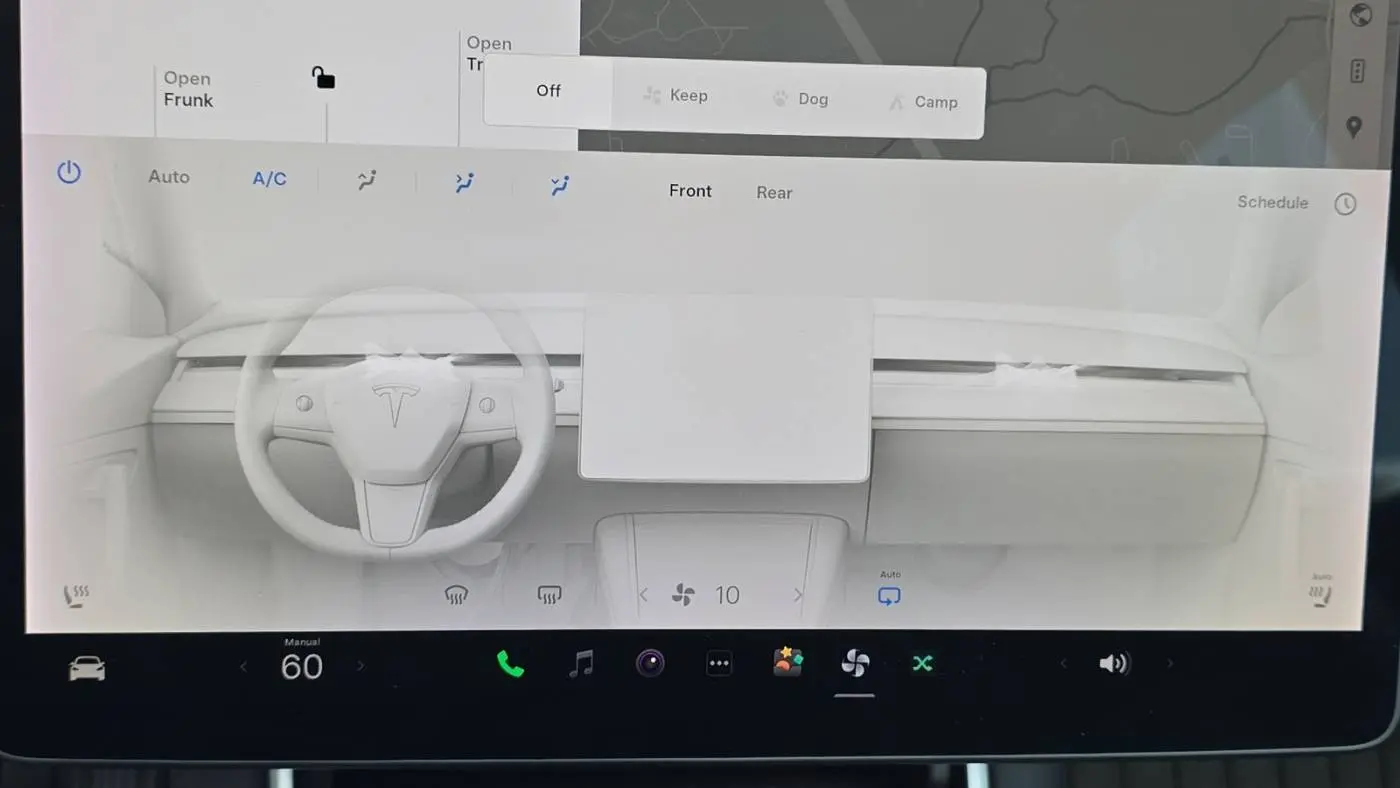 2019 Tesla Model 3 5YJ3E1EA1KF313214