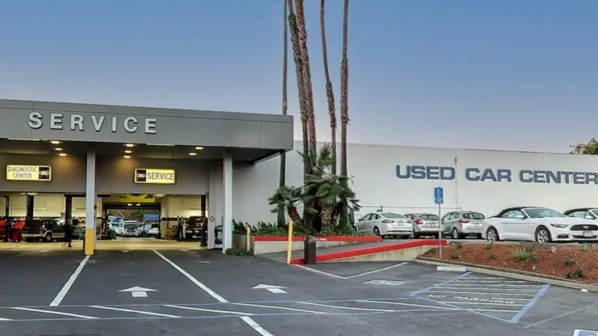 2018 Tesla Model 3 5YJ3E1EB5JF072359