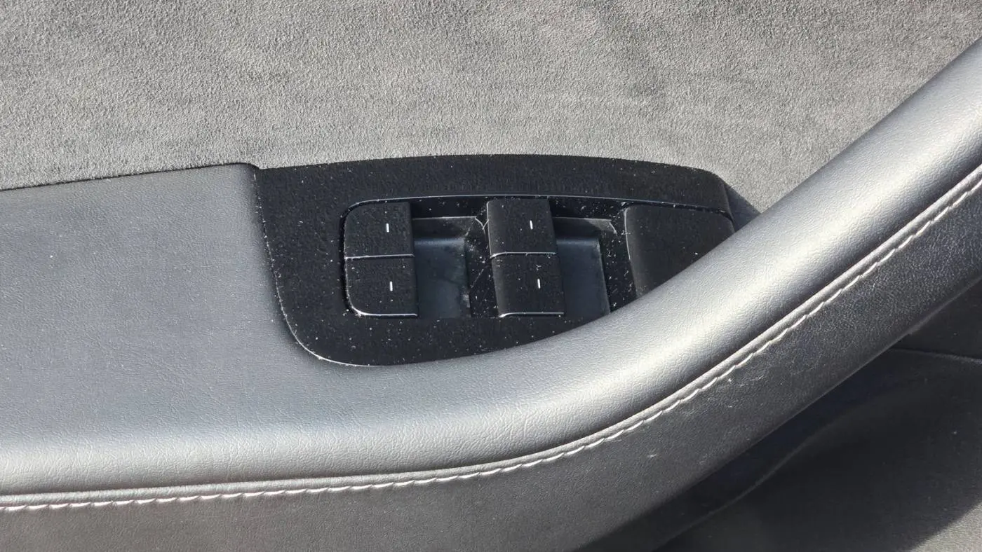 2019 Tesla Model 3 5YJ3E1EA1KF313214