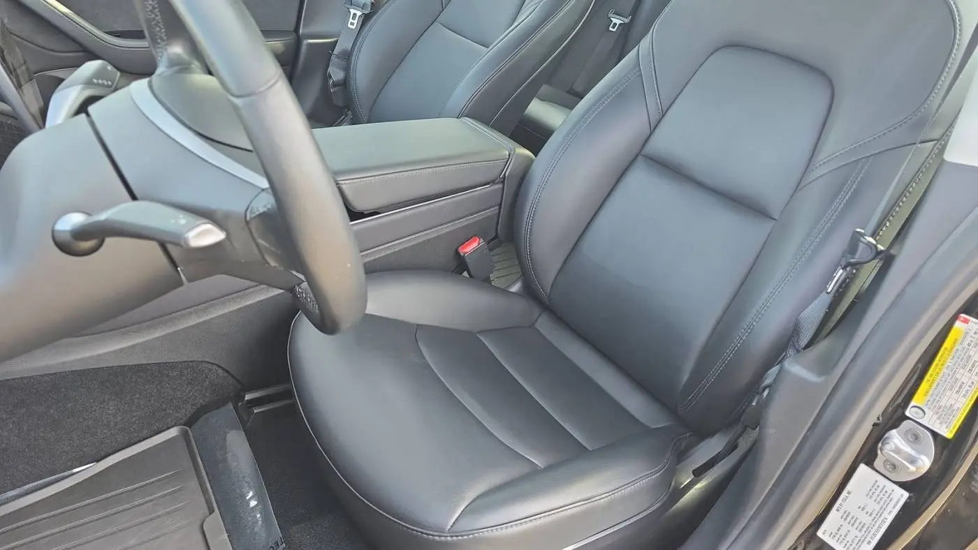 2019 Tesla Model 3 5YJ3E1EA1KF313214
