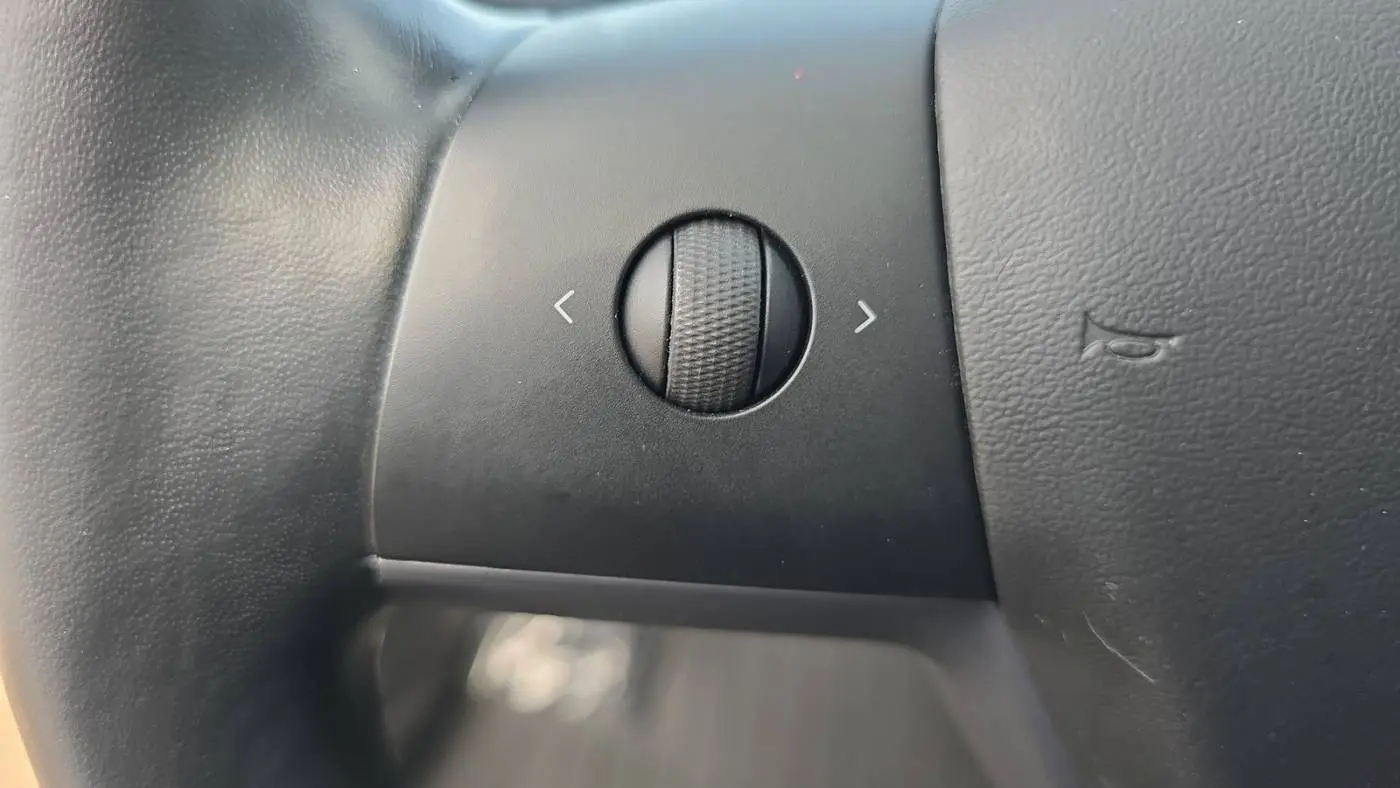 2019 Tesla Model 3 5YJ3E1EA1KF313214