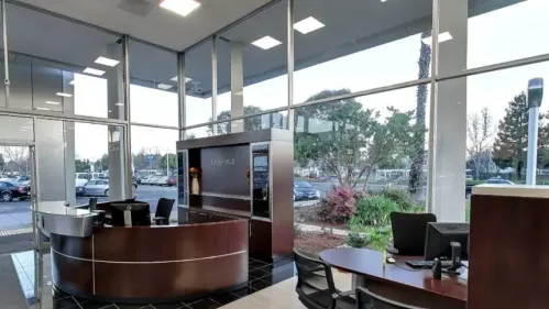 2018 Tesla Model 3 5YJ3E1EB5JF072359