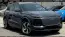2025 Audi Q6 e-tron