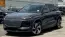 2025 Audi Q6 e-tron