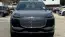 2025 Audi Q6 e-tron - 1
