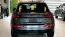 2024 Audi Q5 - 2