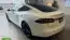 2013 Tesla Model S - Images - 5