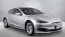 2018 Tesla Model S