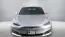 2018 Tesla Model S