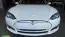 2013 Tesla Model S - Images - 9