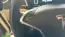 2013 Tesla Model S - Images - 24