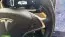 2013 Tesla Model S - Images - 25