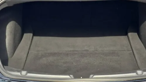 2019 Tesla Model 3 5YJ3E1EA1KF313214