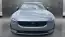 2023 Polestar 2