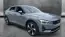 2023 Polestar 2 - Images - 3