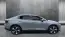 2023 Polestar 2 - Images - 4