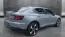2023 Polestar 2 - Images - 5