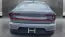 2023 Polestar 2 - Images - 6