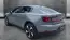 2023 Polestar 2 - Images - 7