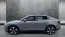 2023 Polestar 2 - Images - 8