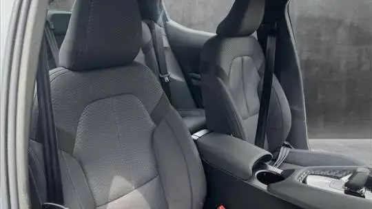 2023 Polestar 2 - Images - 11