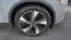 2023 Polestar 2 - Images - 13