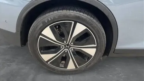 2023 Polestar 2 - Images - 14