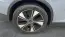 2023 Polestar 2 - Images - 14