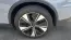 2023 Polestar 2 - Images - 15