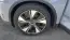 2023 Polestar 2 - Images - 16