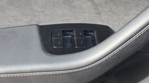 2019 Tesla Model 3 5YJ3E1EA1KF313214