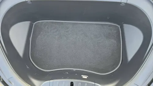 2019 Tesla Model 3 5YJ3E1EA1KF313214