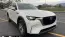 2025 Mazda CX-90