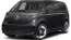 2025 Volkswagen ID.Buzz