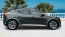2024 Genesis GV60